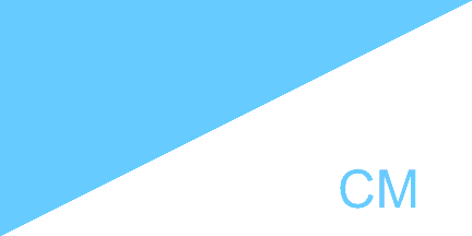 [Argentine Air Force Materiel Commander flag]